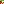 Destellos dst-4452904