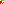 Destellos dst-4452905