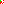 Destellos dst-4452906