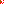 Destellos dst-4452907