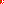 Destellos dst-4452908