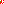 Destellos dst-4452909