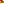 Destellos dst-445294