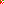 Destellos dst-4452943