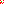 Destellos dst-4452951