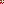 Destellos dst-4452955
