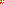 Destellos dst-4452959