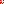 Destellos dst-4452960