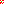 Destellos dst-4452961