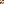 Destellos dst-4452963