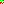 Destellos dst-4452974