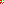 Destellos dst-4452981