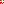 Destellos dst-4452984