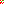 Destellos dst-4452985