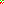 Destellos dst-4452986