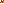 Destellos dst-445300