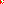Destellos dst-4453001