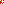 Destellos dst-4453002