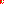 Destellos dst-4453003