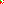 Destellos dst-4453004