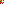 Destellos dst-4453005