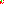 Destellos dst-4453006