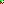 Destellos dst-4453007