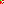 Destellos dst-4453009