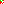 Destellos dst-4453019