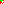 Destellos dst-4453024