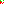 Destellos dst-4453025