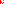 Destellos dst-4453026