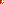Destellos dst-4453027