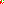 Destellos dst-4453028