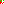 Destellos dst-4453029