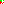 Destellos dst-4453031