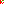 Destellos dst-4453032