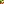 Destellos dst-4453033