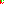 Destellos dst-4453034