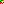 Destellos dst-4453037