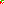 Destellos dst-4453038