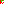 Destellos dst-4453039