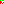 Destellos dst-4453042