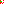 Destellos dst-4453047