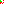 Destellos dst-4453049