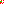 Destellos dst-4453050