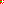 Destellos dst-4453051