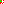 Destellos dst-4453052
