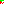 Destellos dst-4453053