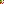 Destellos dst-4453054